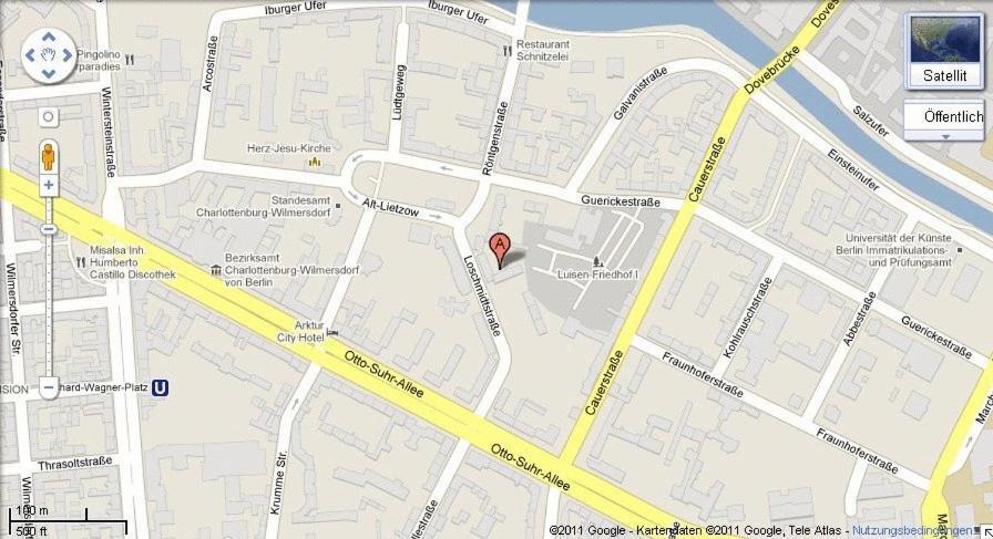 Nikol Apartments เบอร์ลิน ห้อง รูปภาพ